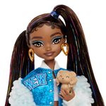 Mattel-Barbie-Brooklyn--HYC22