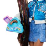 Mattel-Barbie-Brooklyn--HYC22