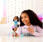 Mattel-Barbie-Brooklyn--HYC22