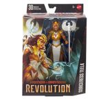 Mattel-Motu-Masterverse-Figura-De-Accion-Sorceress-Teela-De-7--HYC44