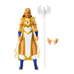 Mattel-Motu-Masterverse-Figura-De-Accion-Sorceress-Teela-De-7--HYC44
