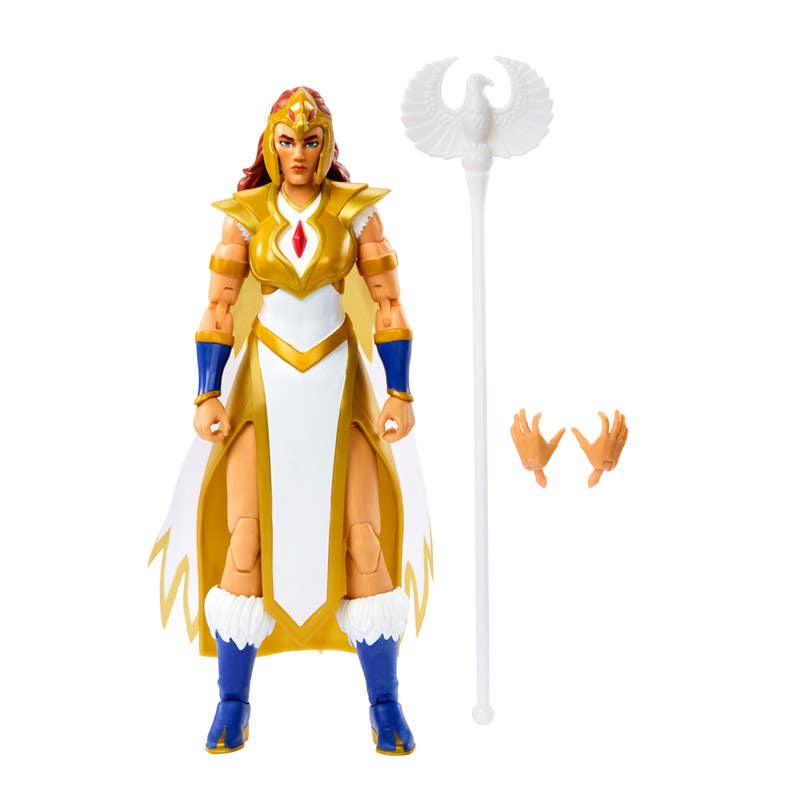 Mattel-Motu-Masterverse-Figura-De-Accion-Sorceress-Teela-De-7--HYC44