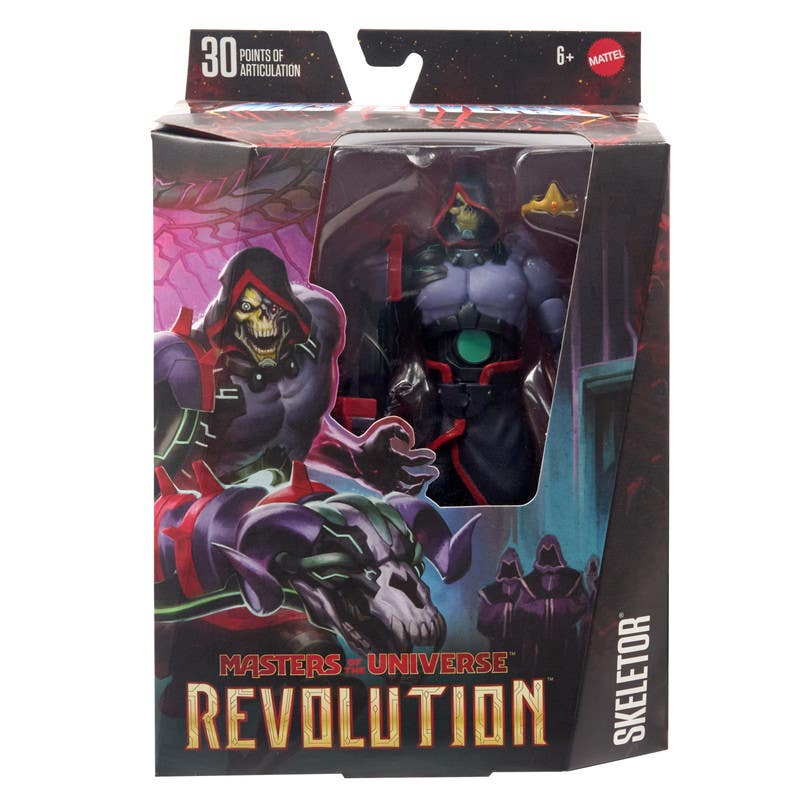 Mattel-Motu-Masterverse-Figura-De-Accion-Skeletor-De-7--HYC44