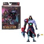 Mattel-Motu-Masterverse-Figura-De-Accion-Skeletor-De-7--HYC44