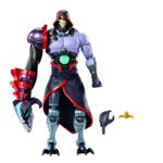 Mattel-Motu-Masterverse-Figura-De-Accion-Skeletor-De-7--HYC44