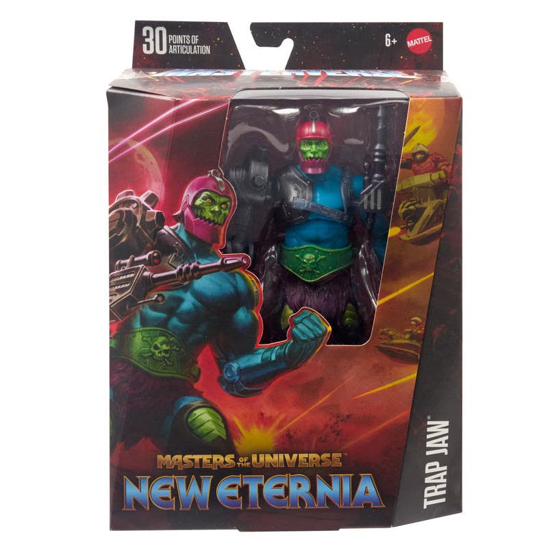 Mattel-Motu-Masterverse-Figura-De-Accion-Trap-Jaw-De-7--HYC44