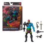Mattel-Motu-Masterverse-Figura-De-Accion-Trap-Jaw-De-7--HYC44