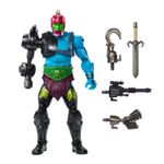 Mattel-Motu-Masterverse-Figura-De-Accion-Trap-Jaw-De-7--HYC44
