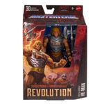 Mattel-Motu-Masterverse-Figura-De-Accion-He-Man-De-7--HYC44