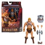 Mattel-Motu-Masterverse-Figura-De-Accion-He-Man-De-7--HYC44