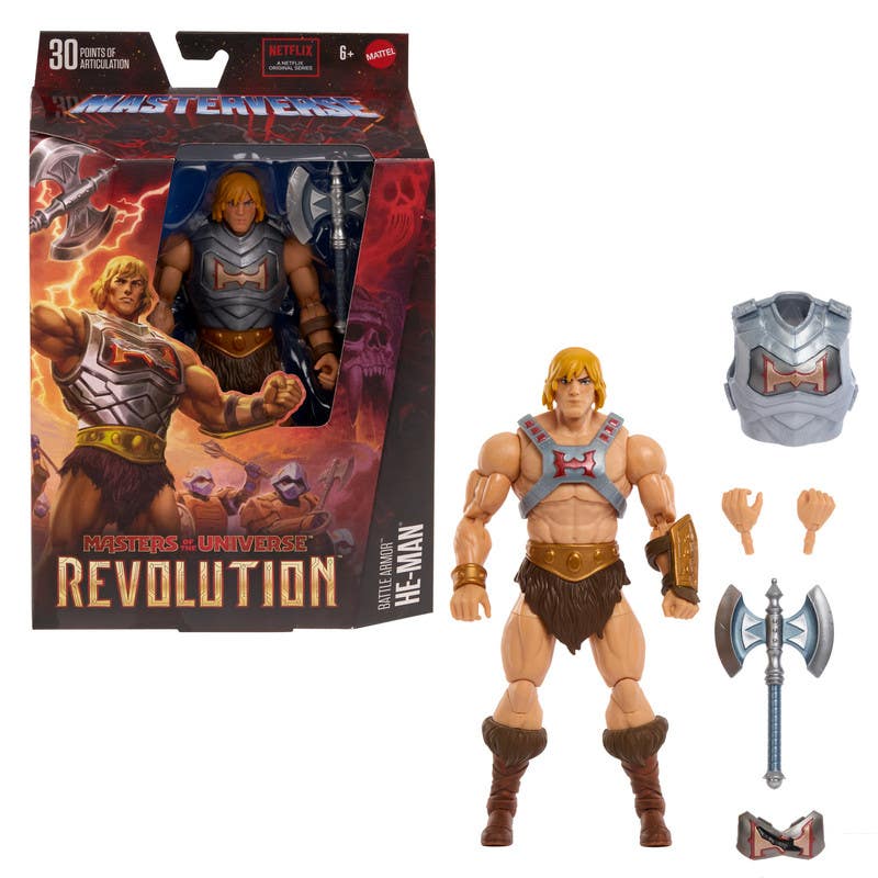 Mattel-Motu-Masterverse-Figura-De-Accion-He-Man-De-7--HYC44