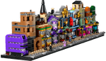 LEGO-Harry-Potter--Tiendas-Magicas-del-Callejon-Diagon-76444