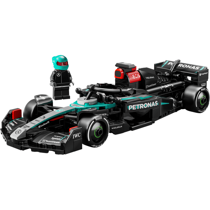 PREVENTA-LEGO-Speed-Champions-Auto-de-Carreras-Mercedes-AMG-F1®-W15-77244