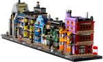 LEGO-Harry-Potter--Tiendas-Magicas-del-Callejon-Diagon-76444