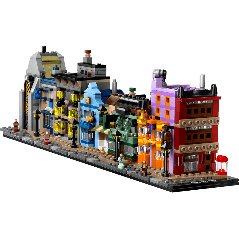 LEGO-Harry-Potter--Tiendas-Magicas-del-Callejon-Diagon-76444