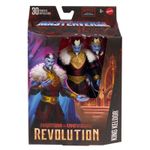 Mattel-Motu-Masterverse-Figura-De-Accion-King-Keldor-De-7--HYC44