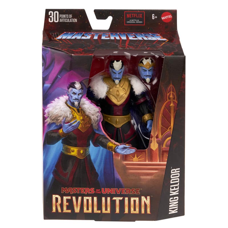 Mattel-Motu-Masterverse-Figura-De-Accion-King-Keldor-De-7--HYC44