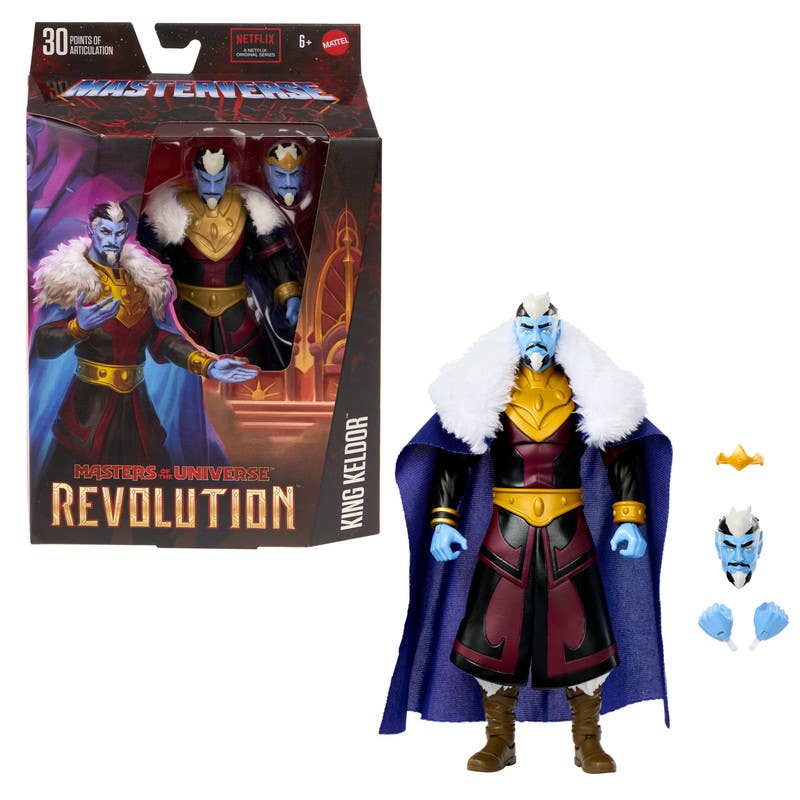 Mattel-Motu-Masterverse-Figura-De-Accion-King-Keldor-De-7--HYC44