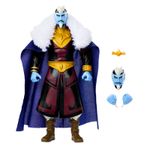 Mattel-Motu-Masterverse-Figura-De-Accion-King-Keldor-De-7--HYC44