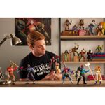 Mattel-Motu-Masterverse-Figura-De-Accion-King-Keldor-De-7--HYC44