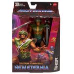 Mattel-Motu-Masterverse-Figura-De-Accion-Tri-Klops-De-7--HYC44