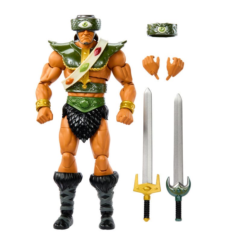 Mattel-Motu-Masterverse-Figura-De-Accion-Tri-Klops-De-7--HYC44