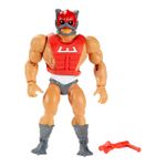 Mattel-Masters-Of-The-Universe-Origins-Zodac-HYD16