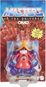 Mattel-Masters-Of-The-Universe-Origins-Orko-HYD16