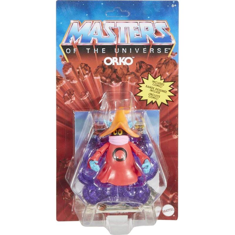 Mattel-Masters-Of-The-Universe-Origins-Orko-HYD16