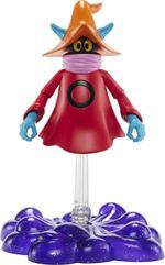 Mattel-Masters-Of-The-Universe-Origins-Orko-HYD16