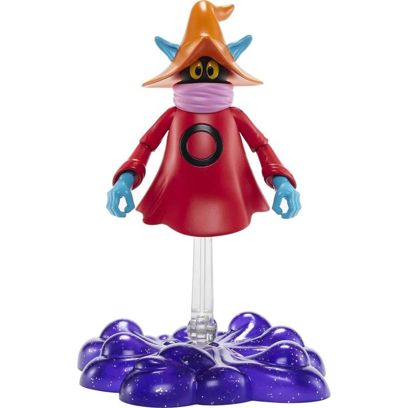 Mattel-Masters-Of-The-Universe-Origins-Orko-HYD16