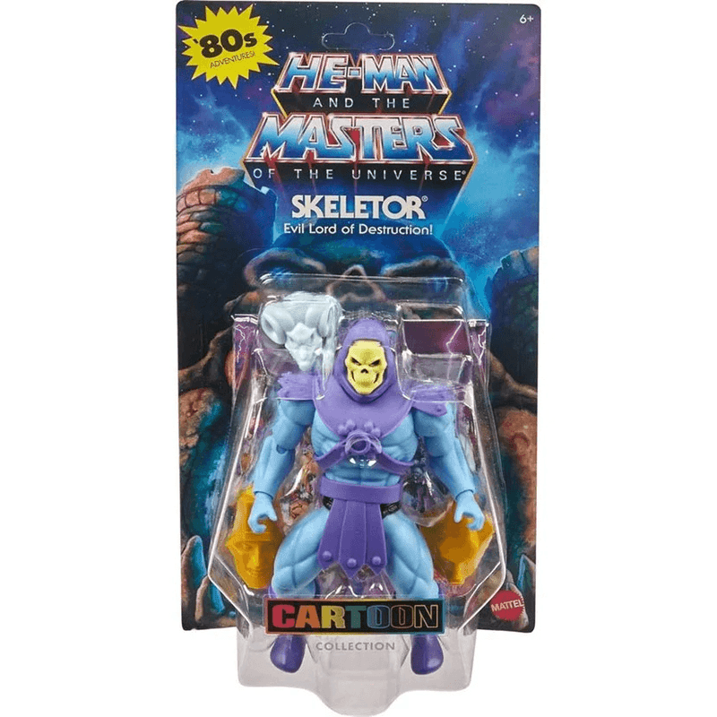 Mattel-Masters-Of-The-Universe-Origins-Skeletor-HYD16