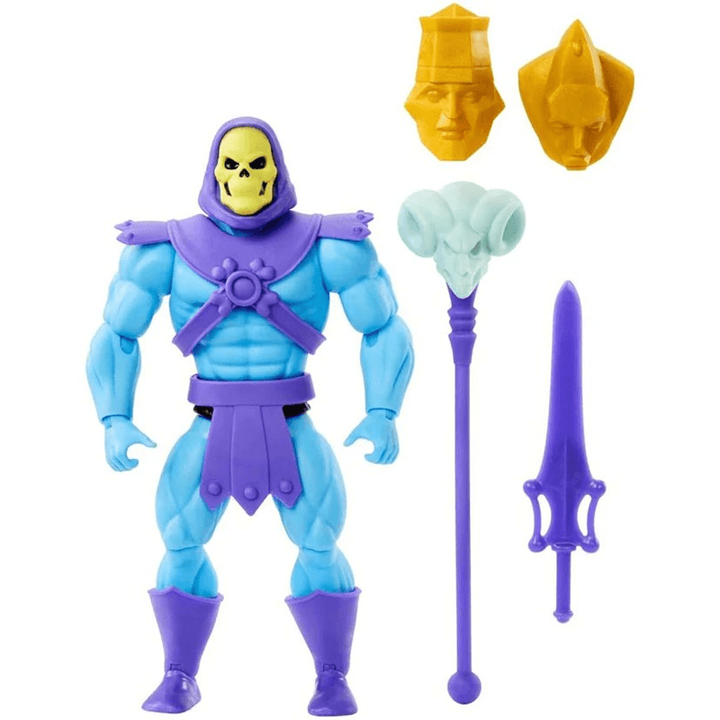 Mattel-Masters-Of-The-Universe-Origins-Skeletor-HYD16