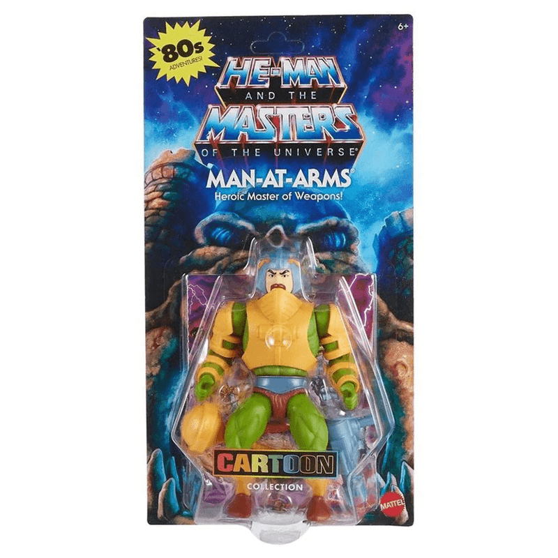 Mattel-Masters-Of-The-Universe-Origins-Man-At-Arms-HYD16