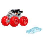 Mattel-Hot-Wheels-Camion-Sorpresa-Demolicion-Bone-Shaker-HYJ19