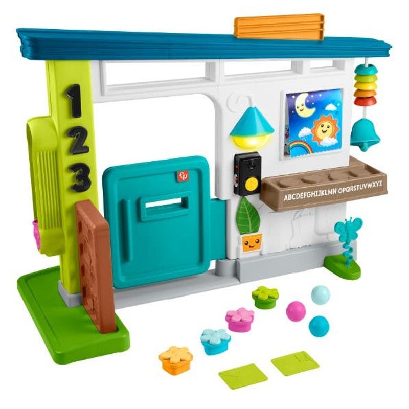 Mattel-Fisher-Price-Casa-Deluxe-De-Aprendizaje--HYP32