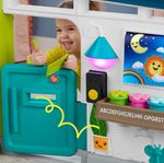 Mattel-Fisher-Price-Casa-Deluxe-De-Aprendizaje--HYP32