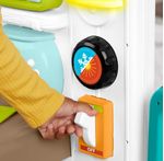 Mattel-Fisher-Price-Casa-Deluxe-De-Aprendizaje--HYP32