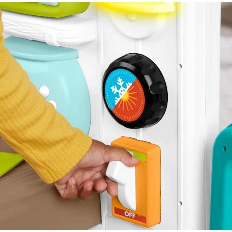 Mattel-Fisher-Price-Casa-Deluxe-De-Aprendizaje--HYP32