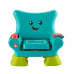 Mattel-Fisher-Price-Silla-Aprendizaje-Musical--HYP36