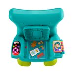 Mattel-Fisher-Price-Silla-Aprendizaje-Musical--HYP36