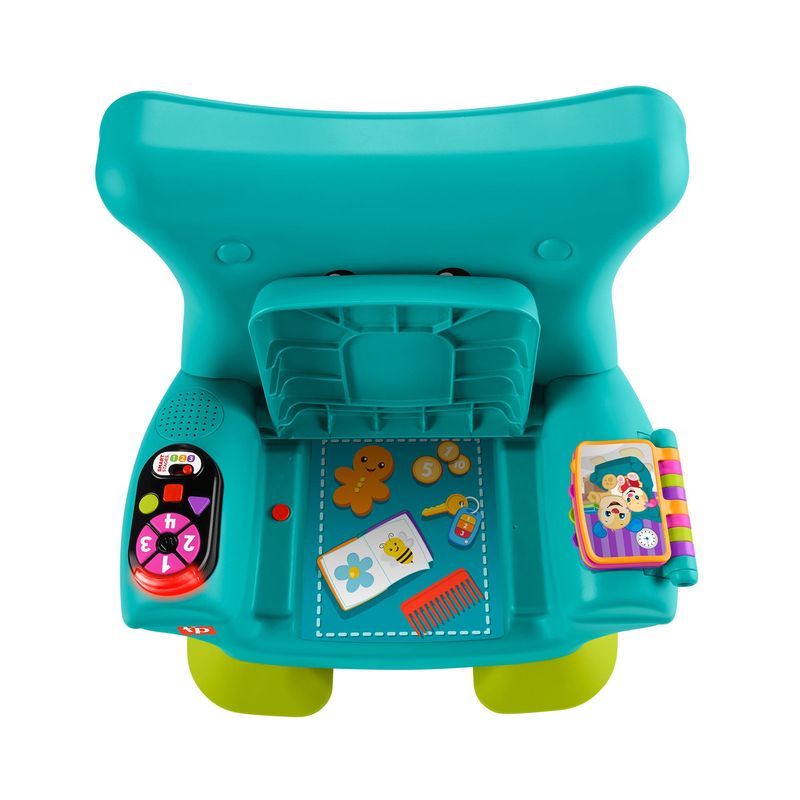 Mattel-Fisher-Price-Silla-Aprendizaje-Musical--HYP36