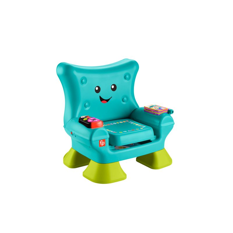 Mattel-Fisher-Price-Silla-Aprendizaje-Musical--HYP36