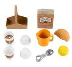 Mattel-Fisher-Price-Mi-Primera-Maquina-De-Cafe--HYP38
