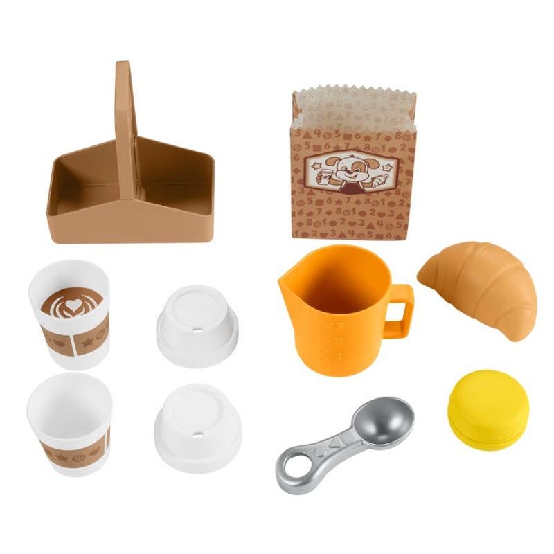 Mattel-Fisher-Price-Mi-Primera-Maquina-De-Cafe--HYP38