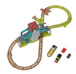 Mattel-Thomas---Friends-Pista-Doble-Puente-HYP44
