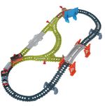Mattel-Thomas---Friends-Pista-Thomas-Y-Bruno-HYP45