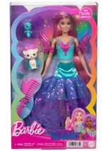 Mattel-Barbie-Malibu-JCW48