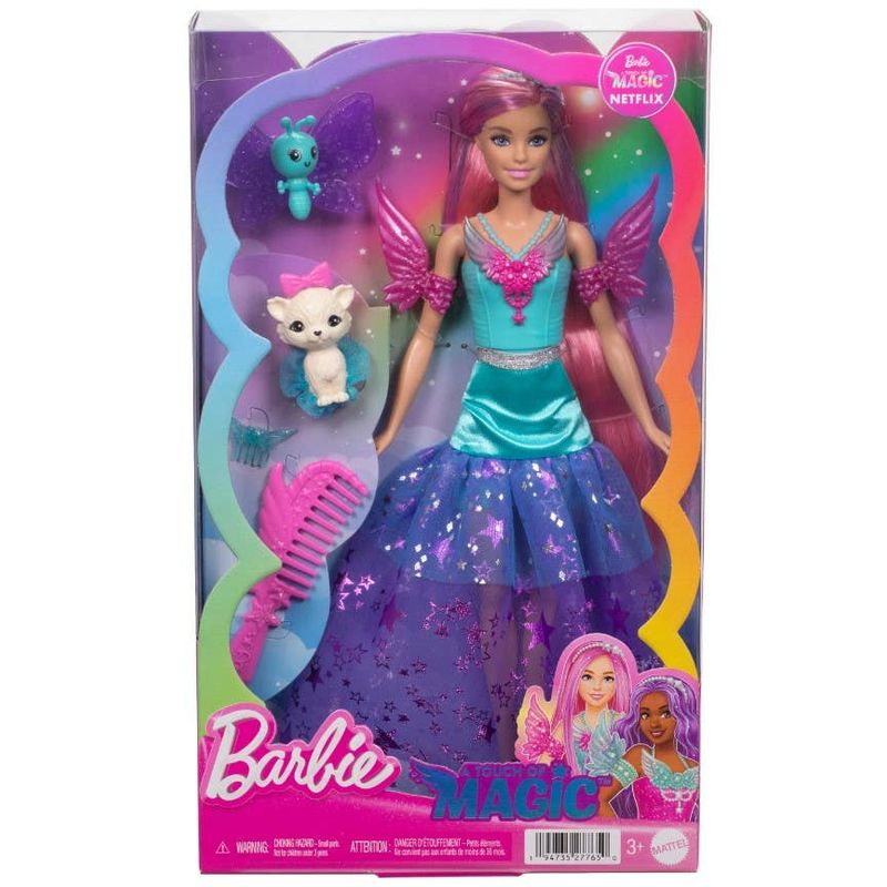 Mattel-Barbie-Malibu-JCW48