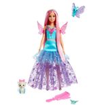 Mattel-Barbie-Malibu-JCW48